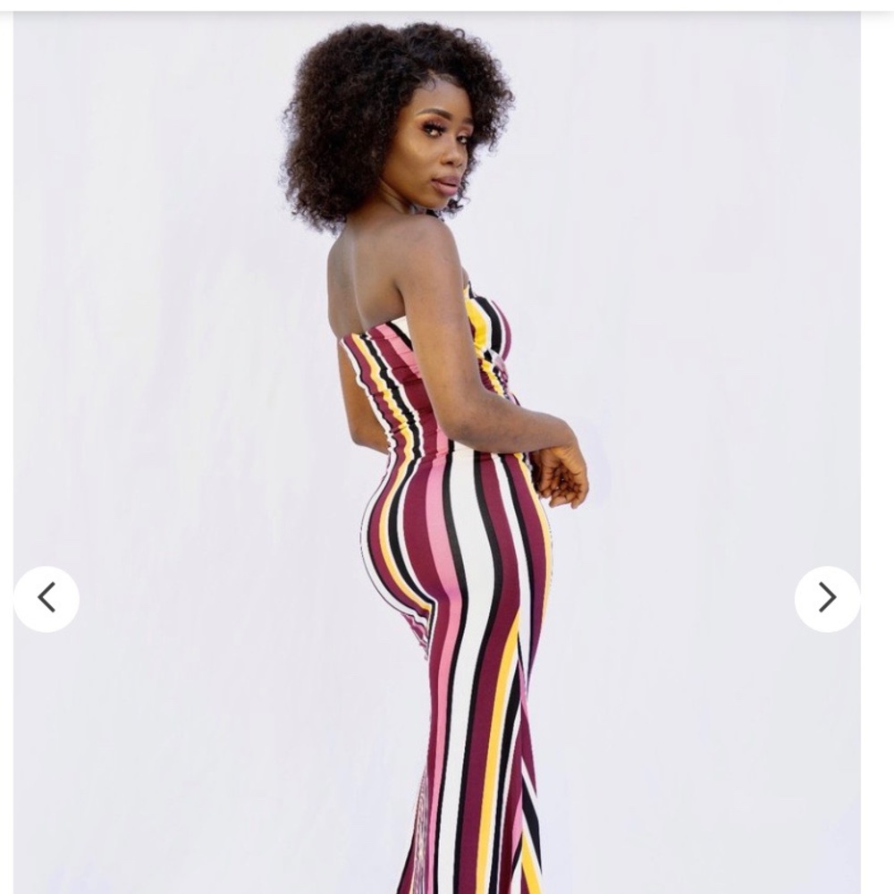 Women’s dresses - Picture 3 of 4